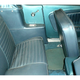 Illustration for article titled First 1964.5 Ford Mustang Gallery